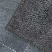 Microfibre Bath Mat